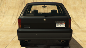 Seminole-GTAV-Rear.png