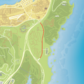 지도