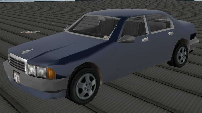 파일:Sentinel-GTAIII-FrontQuarter.png
