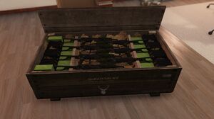 Shresbury-GTAO-BoxofRifles.jpg
