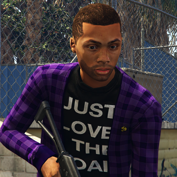 파일:Skinny-GTAOe-Portrait.png