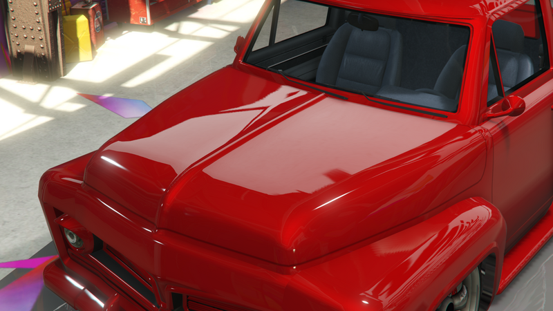 파일:SlamvanCustom-GTAO-Hoods-StockHood.png