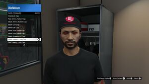 SpecialClothing-GTAOee-BlackHawkAndLittleCap.jpg