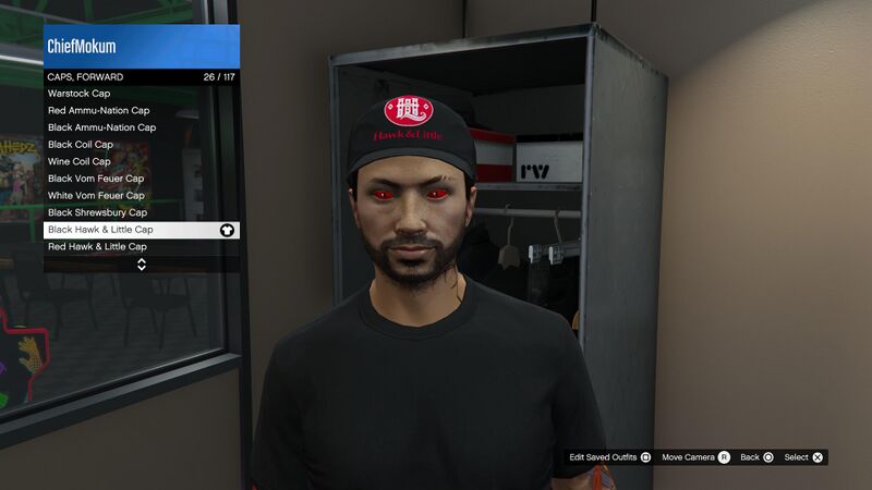파일:SpecialClothing-GTAOee-BlackHawkAndLittleCap.jpg