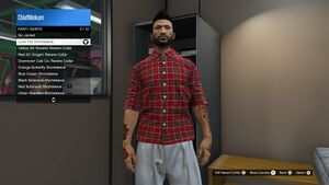 SpecialClothing-GTAOee-LoveFistShortsleeve.jpg