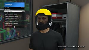 SpecialClothing-GTAOee-RockstarHemet.jpg