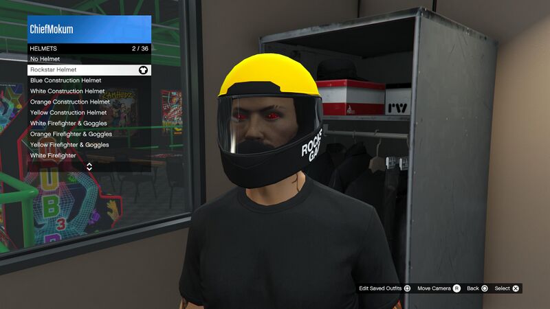 파일:SpecialClothing-GTAOee-RockstarHemet.jpg