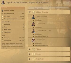 Statistics items source.jpg