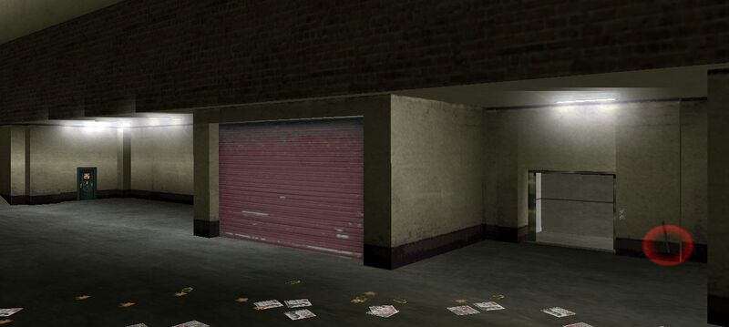 파일:StauntonIslandsafehouse-GTA3-exterior.jpg
