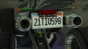 StreetBlazer-GTAO-Exhausts-DualPaintedExhaust.png