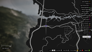 StreetDealer-GTAOe-Location17-LagoZancudo-Map.png