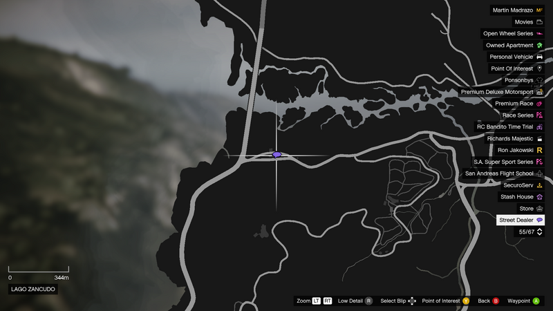 파일:StreetDealer-GTAOe-Location17-LagoZancudo-Map.png
