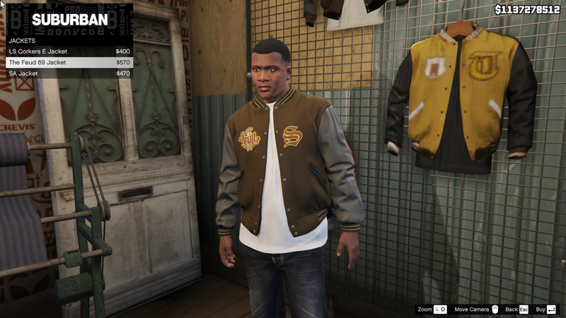 파일:Suburban-GTAVe-FranklinJackets33.png