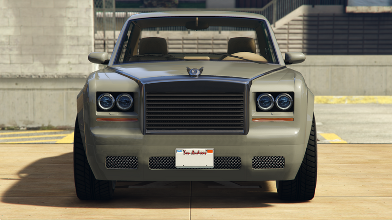 파일:SuperDiamond-GTAV-Front.png