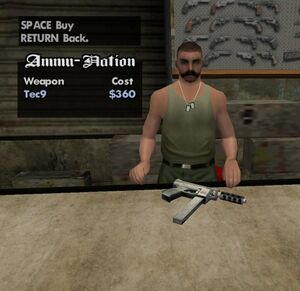 TEC-9-GTASA-ammunation.jpg