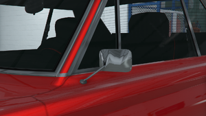 TampaGT-GTAOee-Mirrors-SquareAlternateMirrors.png