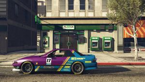 TheBankContract-GTAO-JobImage.jpg