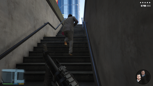 TheBigScoreObvious-GTAV-SS27.png