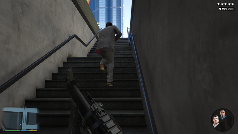 파일:TheBigScoreObvious-GTAV-SS27.png