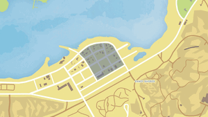 TheCnCHeist-GTAVe-UnusedTurf-SandyShores-1-Map.gif