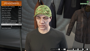 TheContract-GTAOe-MaleHats-DesignerCaps36-BrushstrokeCurved.png