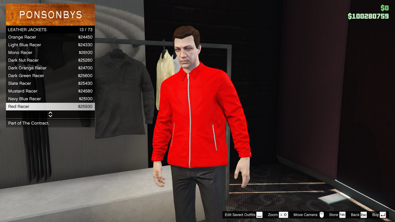 파일:TheContract-GTAOe-MaleTops-LeatherJackets12-RedRacer.png