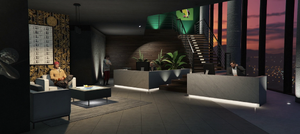 TheContract-GTAOe-Trailer-F.Clinton&PartnerOfficeReception.png