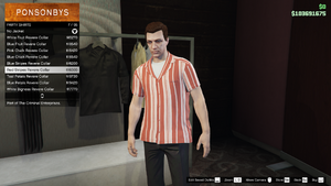 TheCriminalEnterprises-GTAOe-MaleTops-PartyShirts6-RedStripesRevereCollar.png