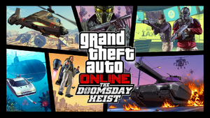 TheDoomsdayHeist-GTAO-Artwork.png