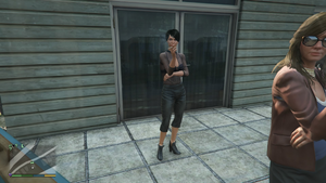 TheLostGirl-GTAV-AtDarasHouse.png