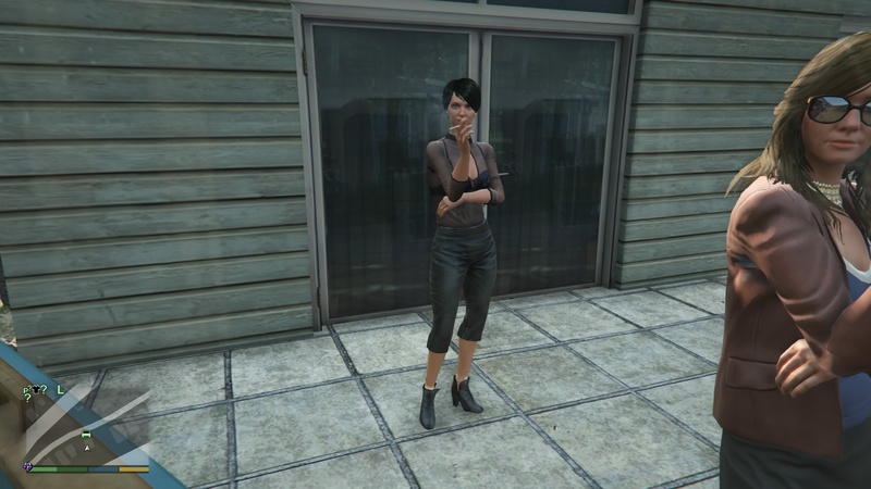 파일:TheLostGirl-GTAV-AtDarasHouse.png