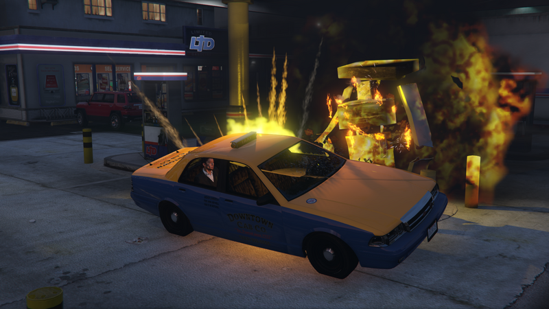 파일:TheTechEntrepeneur-GTAOe-Assassinated-GasExplosion.png