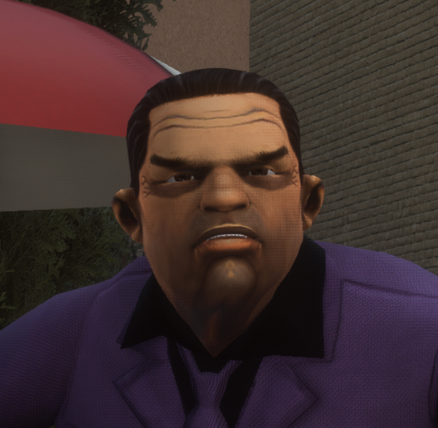 파일:ToniCipriani-GTAIIIde.png
