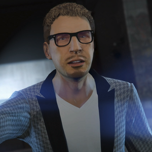 TonyPrince-GTAO-AfterHoursTrailer.png