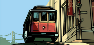 Tram-GTASA-Artwork.png