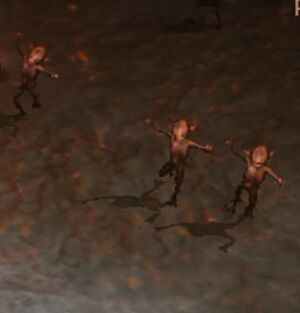 Twice Damned.jpg