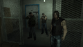 2026년 5월 4일 (월) 16:05 판의 섬네일