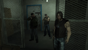 UndergroundGunShops-GTAIV-Broker-Security.png