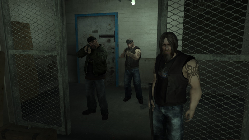 파일:UndergroundGunShops-GTAIV-Broker-Security.png