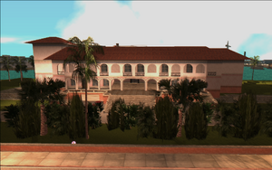 VercettiEstate-GTAVC-Exterior-Front.png