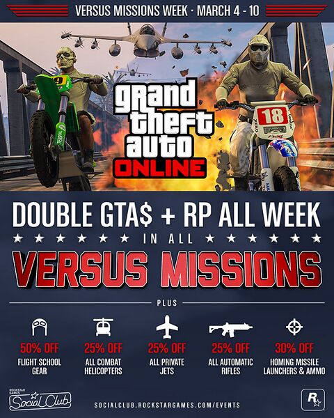 파일:VersusMissionsWeek-GTAO-Advertisement.jpg
