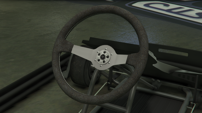 파일:VetoModern-GTAO-SteeringWheels-ApexClubman.png