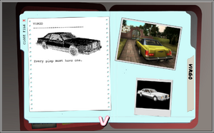 ViceCityWebsite-GTAVC-Vehicles-Virgo.png