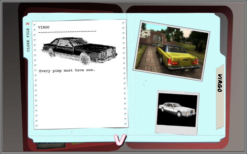 파일:ViceCityWebsite-GTAVC-Vehicles-Virgo.png