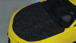 VigeroZX-GTAOee-Hoods-HSWFCRacingHood.png