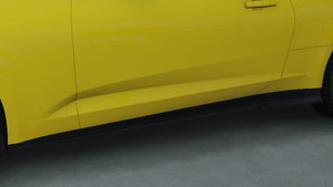 VigeroZXConvertible-GTAOee-Skirts-TrimmedStreetSkirts.png