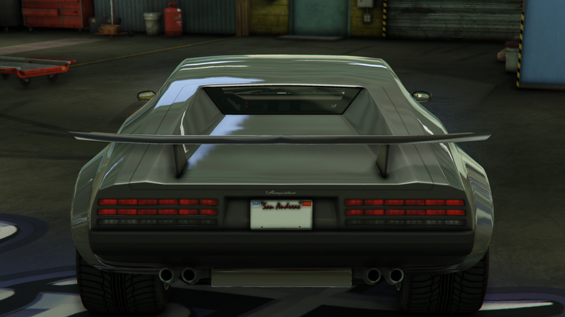 파일:Viseris-GTAO-TailgateSpoiler.png