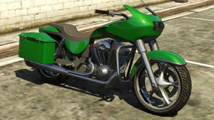 WMCBagger-Front-GTAV.png