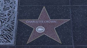 WalkofFame-GTAVee-CharlotteCrown.jpg