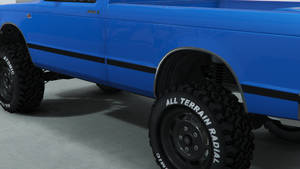 WaltonL35-GTAOe-Skirts-StockSkirts.png